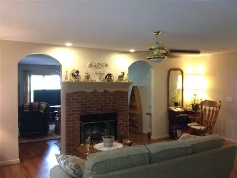 229 Lodge Rd, Pendleton, SC 29670 photo 11