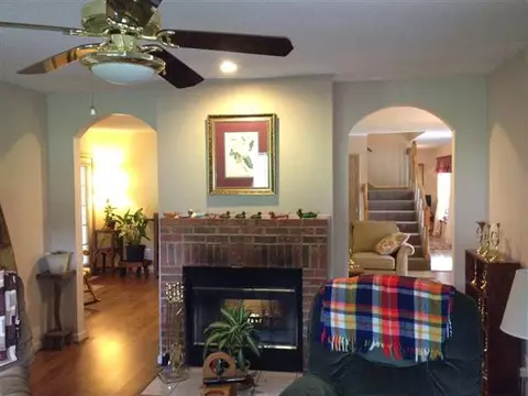 229 Lodge Rd, Pendleton, SC 29670 photo 15