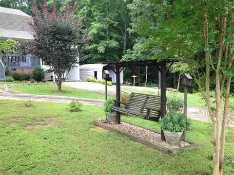 229 Lodge Rd, Pendleton, SC 29670 photo 4