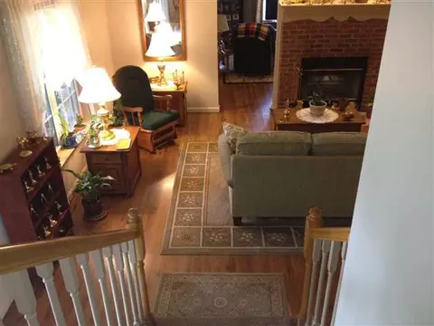 229 Lodge Rd, Pendleton, SC 29670 photo 16