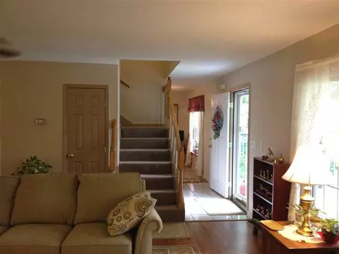 229 Lodge Rd, Pendleton, SC 29670 photo 17