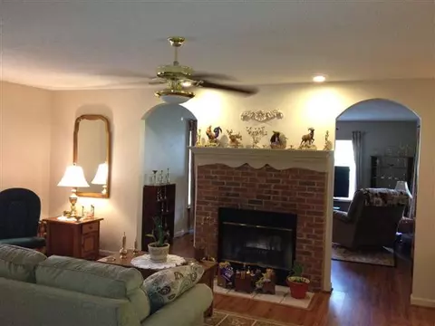 229 Lodge Rd, Pendleton, SC 29670 photo 12