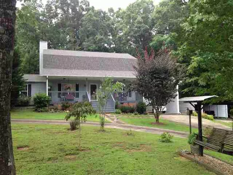 229 Lodge Rd, Pendleton, SC 29670 photo 2
