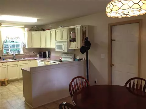 229 Lodge Rd, Pendleton, SC 29670 photo 9