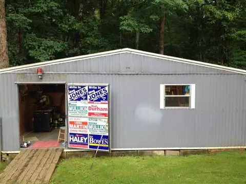 229 Lodge Rd, Pendleton, SC 29670 photo 7