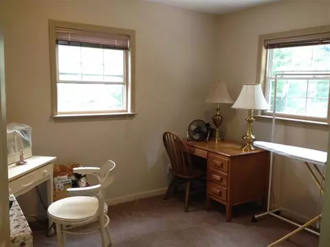 229 Lodge Rd, Pendleton, SC 29670 photo 22