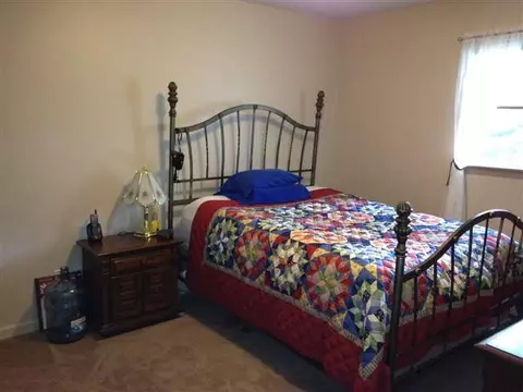 229 Lodge Rd, Pendleton, SC 29670 photo 21