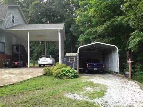 229 Lodge Rd, Pendleton, SC 29670 photo 6