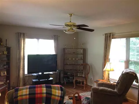 229 Lodge Rd, Pendleton, SC 29670 photo 14