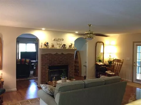 229 Lodge Rd, Pendleton, SC 29670 photo 13