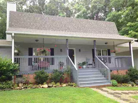 229 Lodge Rd, Pendleton, SC 29670 photo 1