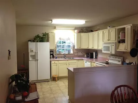 229 Lodge Rd, Pendleton, SC 29670 photo 10