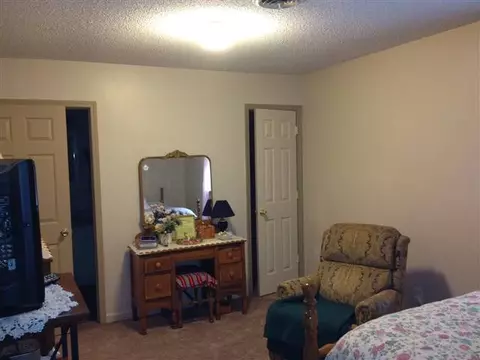 229 Lodge Rd, Pendleton, SC 29670 photo 20