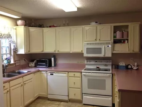 229 Lodge Rd, Pendleton, SC 29670 photo 8