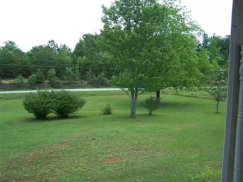 345 Thomas Mill Rd, Easley, SC 29640 photo 10