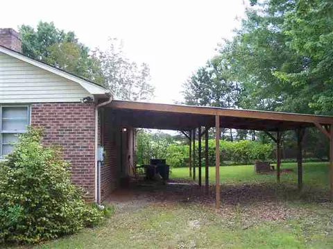 345 Thomas Mill Rd, Easley, SC 29640 photo 7