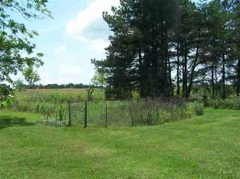 345 Thomas Mill Rd, Easley, SC 29640 photo 12