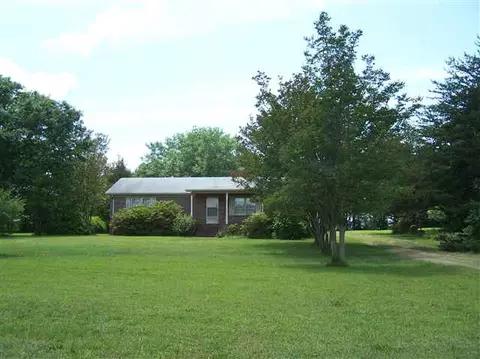 345 Thomas Mill Rd, Easley, SC 29640 photo 1