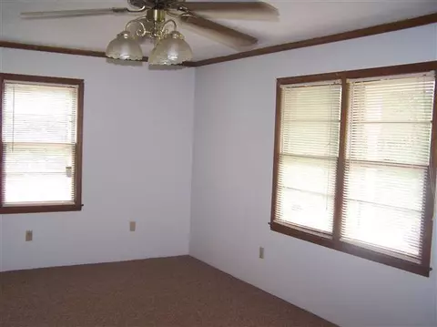 345 Thomas Mill Rd, Easley, SC 29640 photo 3