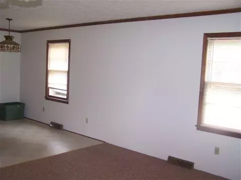 345 Thomas Mill Rd, Easley, SC 29640 photo 4