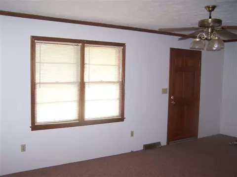 345 Thomas Mill Rd, Easley, SC 29640 photo 6