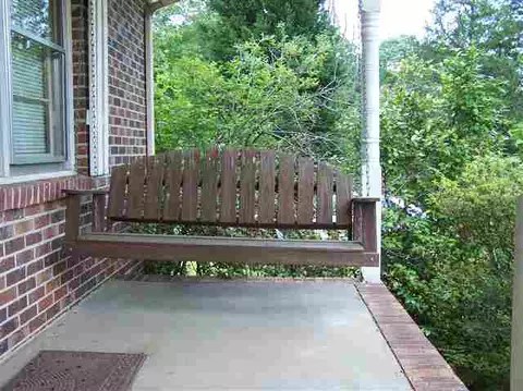 345 Thomas Mill Rd, Easley, SC 29640 photo 9
