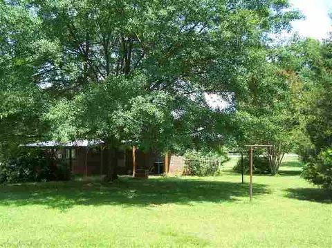 345 Thomas Mill Rd, Easley, SC 29640 photo 2