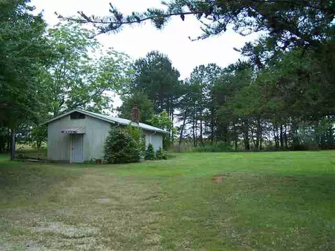 345 Thomas Mill Rd, Easley, SC 29640 photo 5
