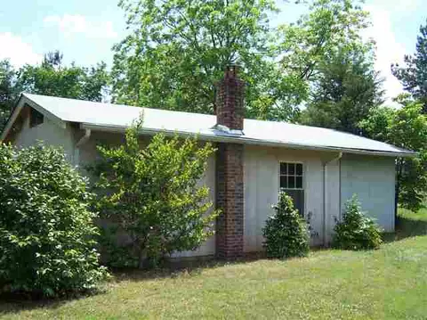 345 Thomas Mill Rd, Easley, SC 29640 photo 11