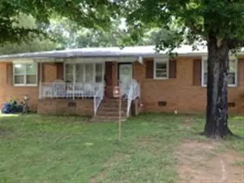 13 Diane Ave, West Pelzer, SC 29669 photo 1
