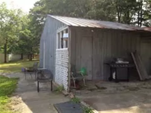 13 Diane Ave, West Pelzer, SC 29669 photo 3