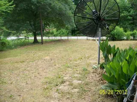 2 Crescent Dr, Williamston, SC 29697 photo 10