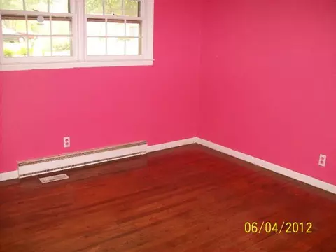 2 Crescent Dr, Williamston, SC 29697 photo 7