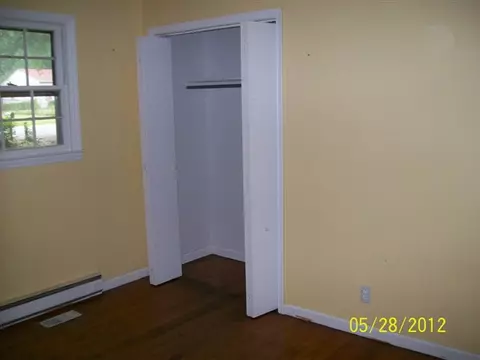 2 Crescent Dr, Williamston, SC 29697 photo 8