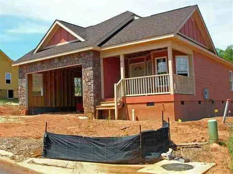 111 Regency Walk, Pickens, SC 29671 photo 2