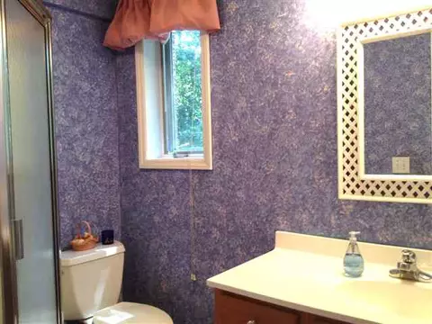 214 Heather Dr, Central, SC 29630 photo 15