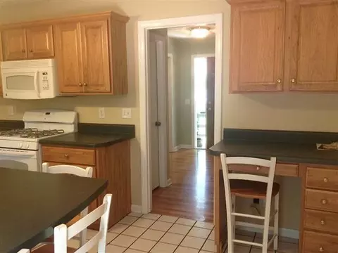 214 Heather Dr, Central, SC 29630 photo 5