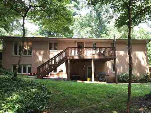 214 Heather Dr, Central, SC 29630 photo 3