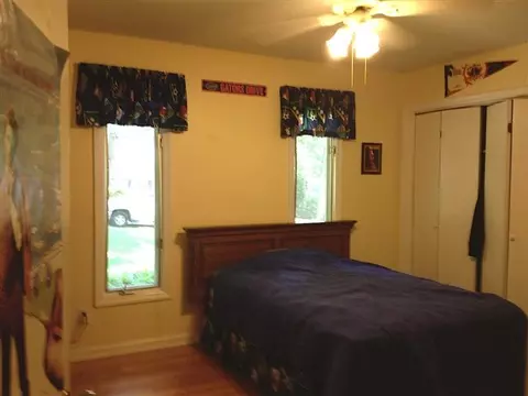 214 Heather Dr, Central, SC 29630 photo 10