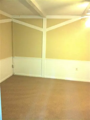 214 Heather Dr, Central, SC 29630 photo 14