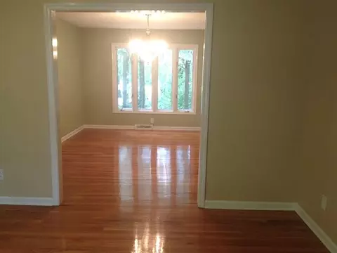 214 Heather Dr, Central, SC 29630 photo 8