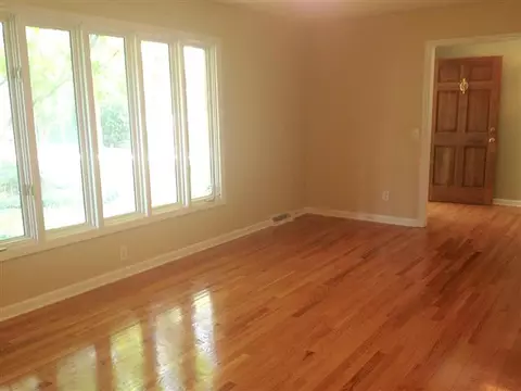 214 Heather Dr, Central, SC 29630 photo 7