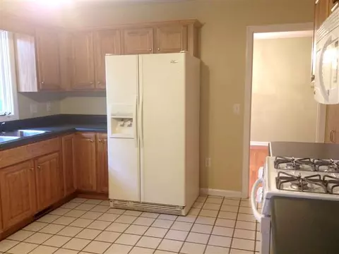 214 Heather Dr, Central, SC 29630 photo 6