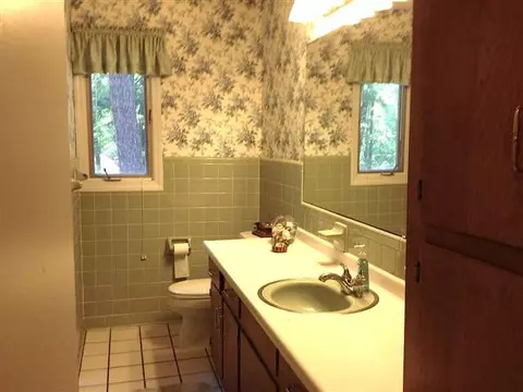 214 Heather Dr, Central, SC 29630 photo 11