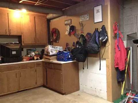 214 Heather Dr, Central, SC 29630 photo 24