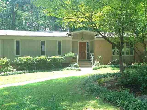 214 Heather Dr, Central, SC 29630 photo 1