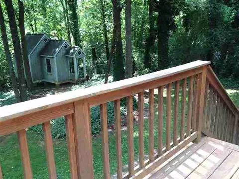 214 Heather Dr, Central, SC 29630 photo 19