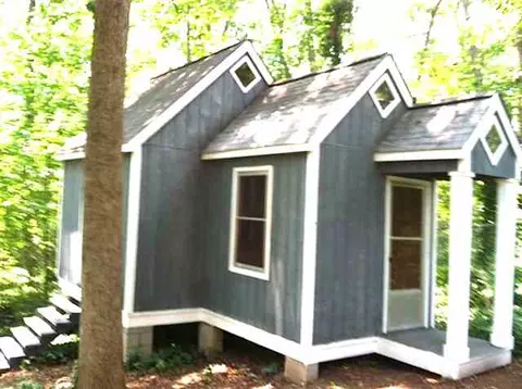 214 Heather Dr, Central, SC 29630 photo 25
