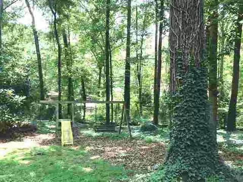 214 Heather Dr, Central, SC 29630 photo 23