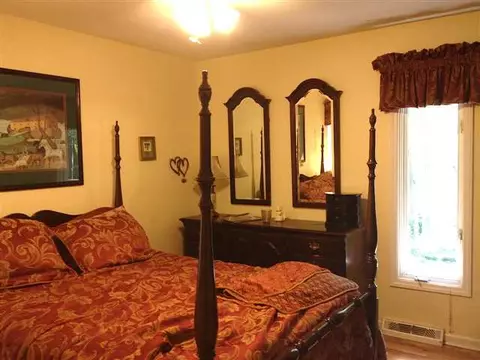 214 Heather Dr, Central, SC 29630 photo 9